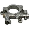Stihl POMPA OLIO MOTOSEGA STIHL MS 290 310 311 390 391 029 039 ORIGINALE 11276403204