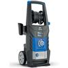 Annovi Reverberi Idropulitrice Annovi Reverberi DSS Series 2.0 PE 160bar e portata da 460 lt/h