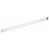 Oase 53969 Lampada Sostitutiva UVC 25 W, Bianco