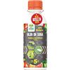 Albagarden - Olio Bianco Vegetale Di Soia Per Cocciniglia, Afidi, Mosca Bianca,