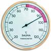 Tfa Artikel 40.1011-40,1011 - Sauna termometro (16 cm)