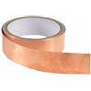 Rentokil, Nastro/barriera per lumache, da 4 m, FS34