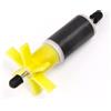 Oceanman Girante per Lay Z Spa pompa girante filtro di ricambio incluso albero in acciaio
