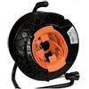 Fanton Prol.+racc.50m 3G1,5 S17+P40 GARDEN