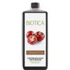 BIOTICA Concime Biologico Liquido per Pomodori - 1 Litro - CREMENTUM Fertilizzan