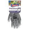 Spontex Guanti Precision 7 (M)