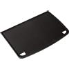 Denmay Piastra in ghisa per Enders Urban, Urban Pro, Explorer, Explorer (p4k)