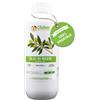 GLOBER Olio di Neem per Piante - Concentrato 1Litro - Made in Italy 100% Vegetal