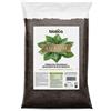 BIOTICA Aurum Terriccio Fertilizzato con Humus di Lombrico - Naturale Universale
