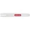 Oregon BARRA LAMA MOTOSEGA OREGON 160SDEA041 ROCC. HOBBY PASSO 3/8"