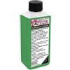 GREEN24 Fertilizzante per alberi da fiore NPK per ciliegia fiorita, Magnolia, Li