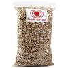 R&R SHOP - Vermiculite Espansa Media, PH Neutro ideale per la Germinazione, Cres