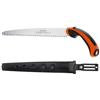 Stocker SEGHETTO SEGACCIO STOCKER MAESTRAL 250 PROFESSIONALE DA POTATURA