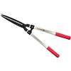 castellari FORBICE PROFESSIONALE TAGLIASIEPI CASTELLARI F60 POTATURA