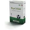 BOTTOS SEMENTI PER PRATO MASTERGREEN ROYAL SPORT 1KG CURA GIARDINO (b8B)