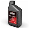 Briggs & Stratton OLIO MOTORE BRIGGS & STRATTON 0,6 LT PER TOSAERBA TRATTORINO MOTOZAPPA