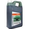 Stihl OLIO MISCELA STIHL HP SUPER 5 LITRI MOTORI 2 TEMPI MOTOSEGA DECESPUGLIATORE