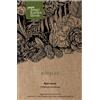 Magic Garden Seeds Trifoglio rosso (Trifolium pratense) - circa 11500 semi