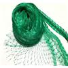 KINGLAKE 4 x 10m Rete Anti Uccelli Rete Antiuccelli Verde per Uccelli Rete per P