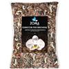 ZOMA GARDEN - Terriccio per Orchidee Contenente Bark per orchidee e Sfagno cilen