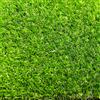 TENAX Derby 1,00x4 m Verde, Prato Sintetico 17 mm per Giardini, Terrazze, (H0i)