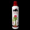 Cifo ALGATRON ml 500 - Concime liquido rigenerante per piante