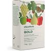 Il Paese Verde Concime Gold 1kg - Concime Universale a Lenta Cessione di Altissi