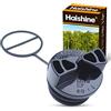 HAISHINE New Gas Fuel Tank cap per per McCulloch Chainsaw Mac Cat 335 338 435 44