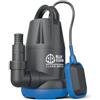 ANNOVI REVERBERI Pompa Sommersa Annovi Reverberi ARUP SERIES 400PC Acqua Chiara