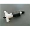 JZSMY Per pompa Lay Z Spa Whirlpool E02 Fix (69 mm)
