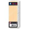 Fimo Rayher 34448160 Pasta modellabile termoindurente Fimo Professional, Panetto gran