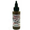 Paasche colore aerografo Coprente EXTREME AIR 60 ml (MARRONE)