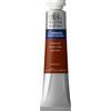 Winsor & Newton Cotman Acquerelli 308 317 21 mL Indischrot