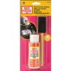MOD Podge Photo Transfer Medium W/Foam Brush-2oz