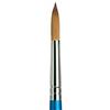 Winsor & Newton Pennello Winsor & Newton, Legno, Transparent, 10