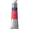Winsor & Newton Cotman 0308580 - Colore ad acquerello con eccellente trasparenza