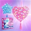 Tesoyzii Regalo Bambina 7 8 9 10 Anni, Giochi Bambina 7-10 Anni Femmina