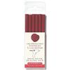 Herbin 35826T Ceralacca, Bordeaux, 15.4 x 4.5 x 1 cm