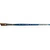 Winsor & Newton Winsor and Newton Cotman Series 667 Angled - Short Handle Size 10mm (Each)