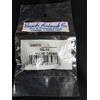 Paasche Corpo valvola d39air per Paasche Talon e TS Ref TAL 14