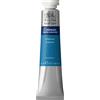 Colart Fine Art & Graphics Ltd Winsor & Newton Cotman Acqua Colore 308654 21 ml Tubi Turchese