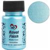 Ideen mit Herz Idee con cuore colori acrilici metallizzati Royal Flash, colori metallizzati bri