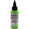 Paasche Airbrush Paasche colore aerografo Coprente EXTREME AIR 60 ml (VERDE LIME)
