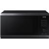 Samsung Forno a Microonde Cottura Essenziale MS23DG4504AGE1, Home Dessert, Quick