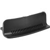 Unbekannt Maniglia sinistra compatibile con/ricambio per Tefal TS-01041940 GC7148