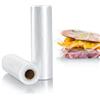 SEVERIN 3616-000 ZB 3616 - Sacchetto sottovuoto in plastica, 20 x 600 cm