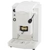 FABER PROMO BEST PRICE MACCHINA CAFFE FABER SLOT PLAST OTTONE / ALLUMINIO