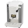 FABER PROMO BEST PRICE MACCHINA CAFFE FABER SLOT PLAST OTTONE / ALLUMINIO