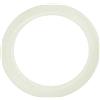 MoULINEX MS-651093 - Guarnizione per ciotola frullatore per robot da