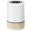 Maxi-Cosi Clean Purificatore d'Aria HEPA, Depuratore aria con filtri HEPA 13, Ri